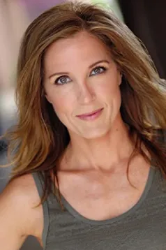 Julia Self