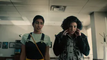 E10.Destroy All Monsters