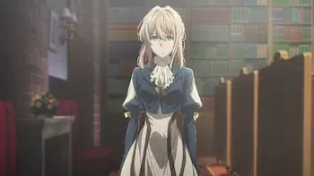 E2.Episode 2