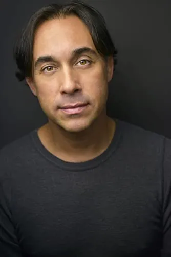 Ryan Duncan