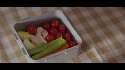 E11.Episode 11