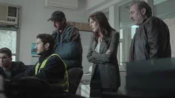 E4.Double or Nothing