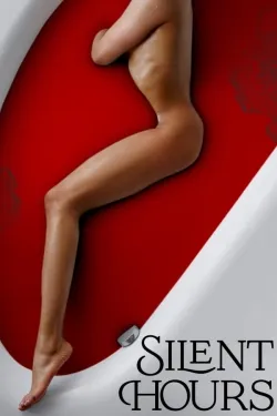 Movie Poster: Silent Hours