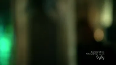 E6.Reap the Whirlwind