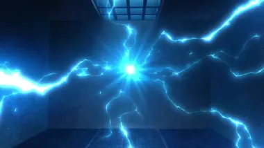 E11.Gotta Get Outta this Place