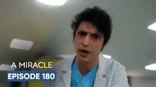 Episode 180