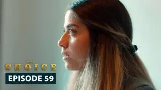Episode 59