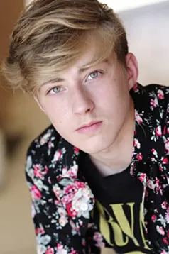 Gavin Taylor