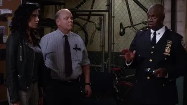 E21.Maximum Security