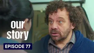 Episode 77