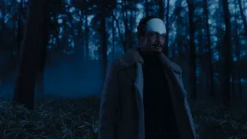 An Exemplary Artisan