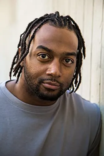 Marlon Webb