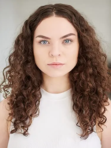 Angela Griffitt