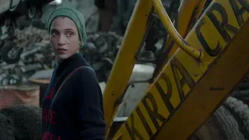 E7.Episode 7