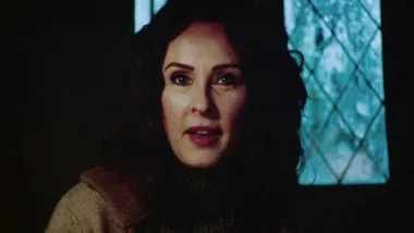 E8.The Son Also Rises