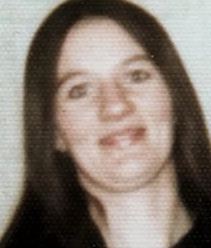 Irene Richardson