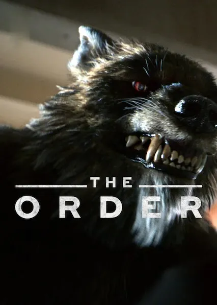The Order