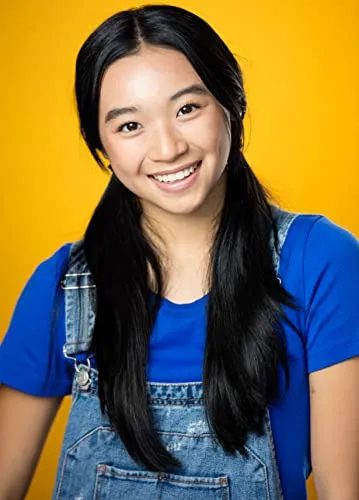 Alyssa Aure