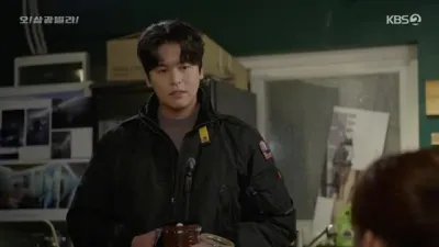 E36.Episode #1.36