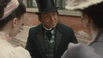 E7.‘Catch Me If You Can’