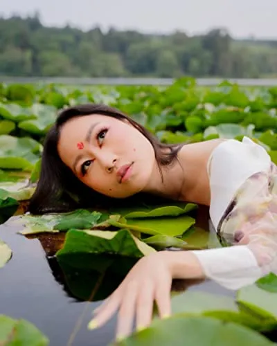 Sunny Chen