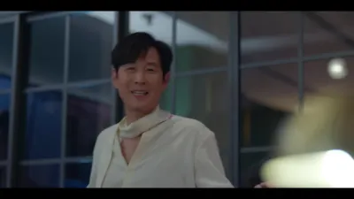 Episode 3