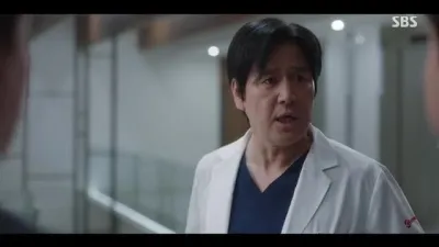 E6.Episode #3.6