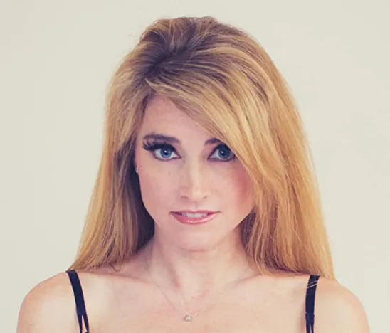 Steffie Grote