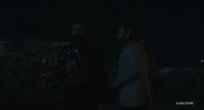 Episode 4