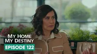 Episode 122