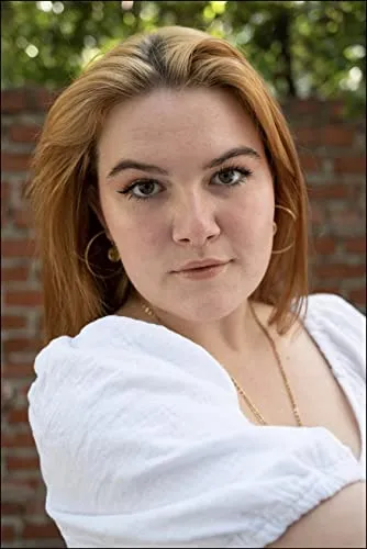 Fiona Bishop