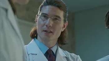 E1.Episode 1