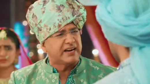 E1179