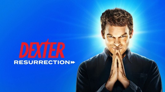Dexter: Resurrection - Season1 Episode 1 Full Episode