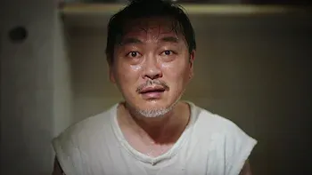 E10.Episode 10