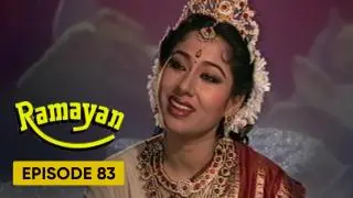 Episode 83