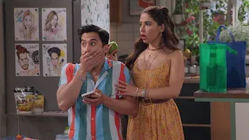 E10.I mean… just watch!