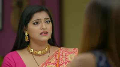 E298