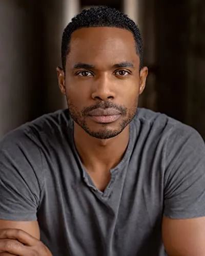 Stevel Marc