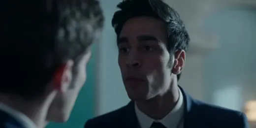 E6.S02E06