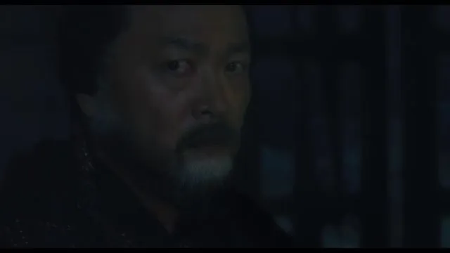 E5.Episode #1.5