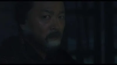 E5.Episode #1.5