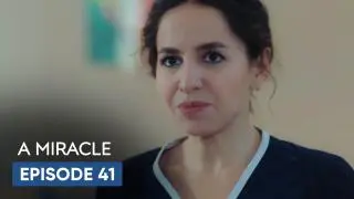 Episode 41