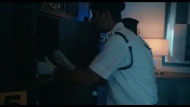 Episode 7