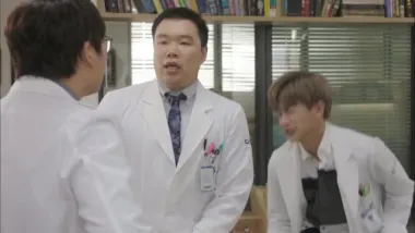 E5.Habits And Forgiveness