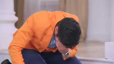 E1346