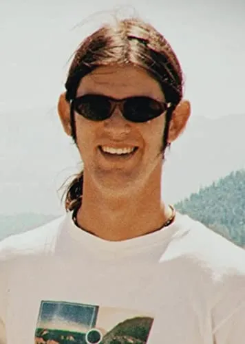 Jason Allen