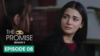 Episode 8