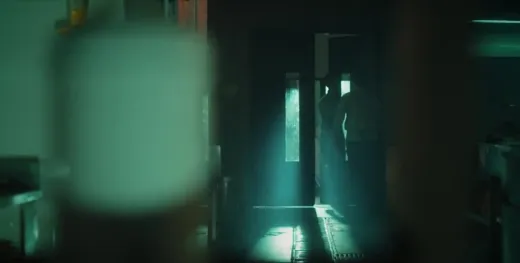 E1