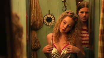 E5.What the Hell’s a Zarginda?